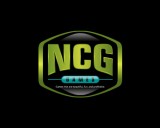 /public/logoimage/1527022581NCG Games 13.jpg